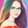 denisam.mihaela