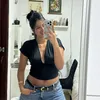 noy_gashma