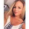 lakeisha.tiktok