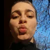vicky_delmastro