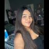 rodriguez_10116