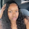 thatgiirltp