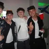 jackrodea