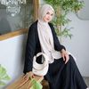 Chenk Ayu
