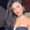 nathaliaccastro