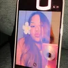 maelieriaa