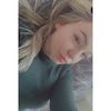 queen_zuzia07
