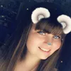 shauna2322