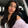 tara.naderpour