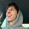 gerardgarciav