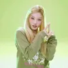 i_wipe_trump_withmyass