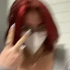 sassijordan