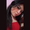 pame_sp