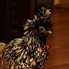 delighted_sauce