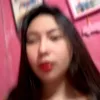 sayti.chn