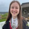 serinebakken