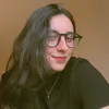 juliaadowse