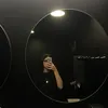 anastasia_natasa