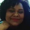 mariamartadossant1