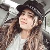 concertsbylise
