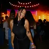 yuval_yona12