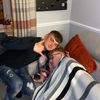 philipp_86