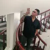 bintrn