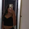 l37648