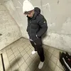 aresvandousselaer