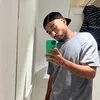 justsouf1