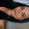 carolinecosta1