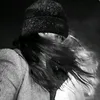 _lucy_a