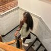 bijouu_tine