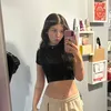 elliemx1