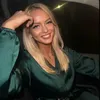 shellymich0546x
