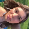 catarinapato