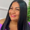 tatiannesantos2