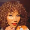 misscurvy87africanqueen