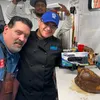 chef_rigal