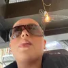 madjilarsson