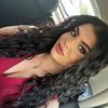 marybasel_