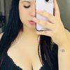 valentinaramrez18