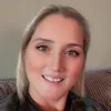 nadinethebelt