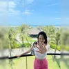 chichi.0808