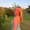sylvia_gtbrs