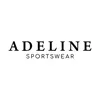 adeline.sportswear