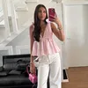sophia.nrii