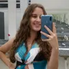 helenqueiroz_23