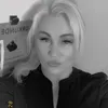 melina_109874