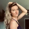 jordanmackey